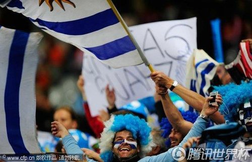 法国 vs 荷兰入场视频直播,一场足球盛宴的幕后与台前 法国 vs 荷兰入场视频直播,一场足球盛宴的幕后与台前